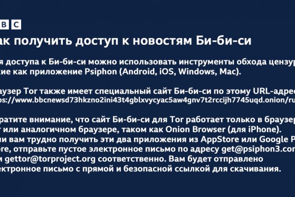 Kraken сайт вход