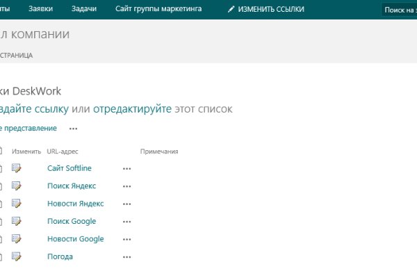 Кракен в россии наркотик