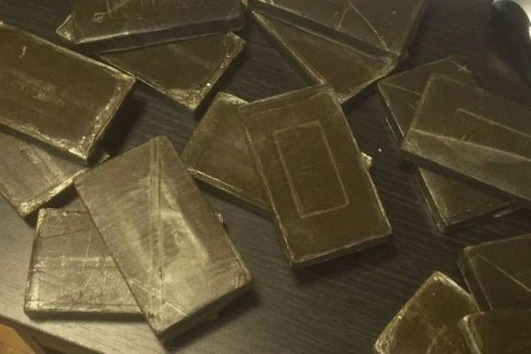 Как восстановить пароль кракен