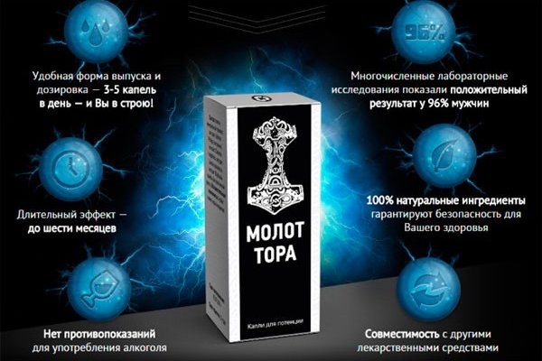 Кракен маркет онион