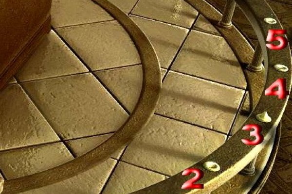 Kraken пользователь не найден при входе