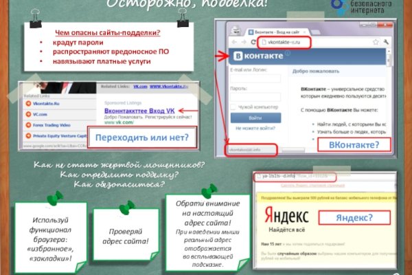 Что с кракеном сайт