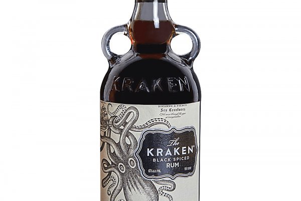 Kraken 20at net