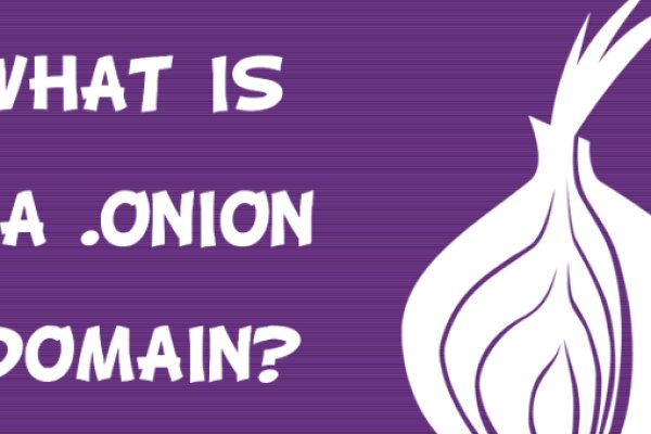 Kraken официальный сайт ссылка через tor