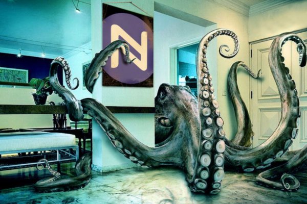 Kraken12 at сайт