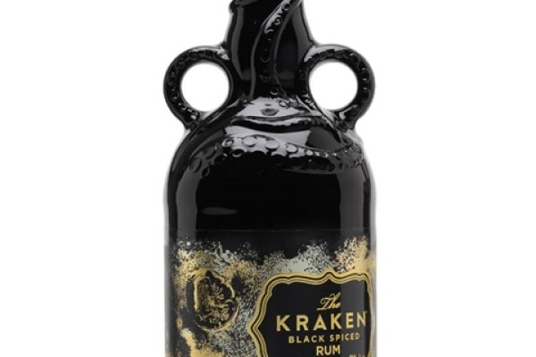 Kraken onion вход