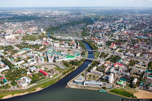 Кракен маркетплейс тор