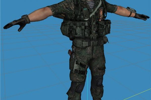 Kraken россия