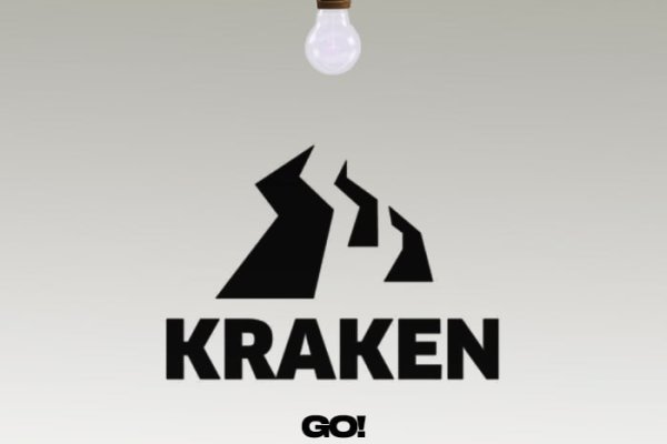 Ссылка на кракен 2krnmarket