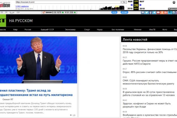 Кракен даркнет маркет