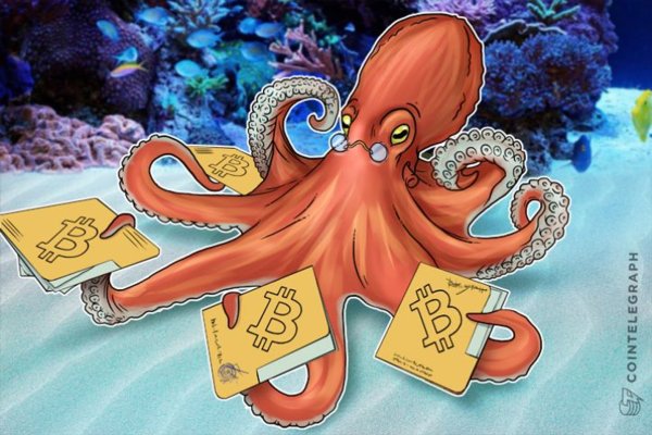 Замена hydra