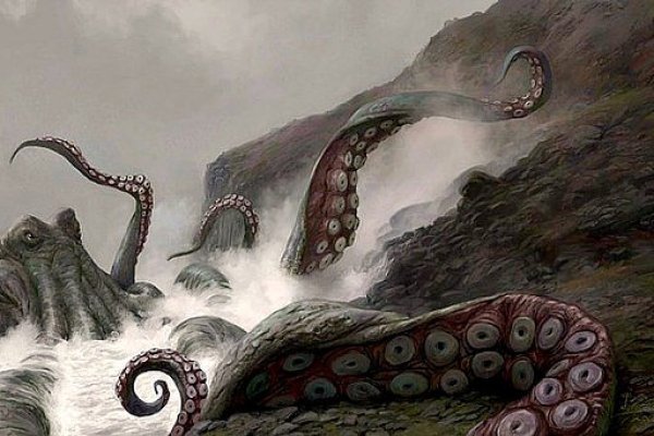 Kraken kraken dark link