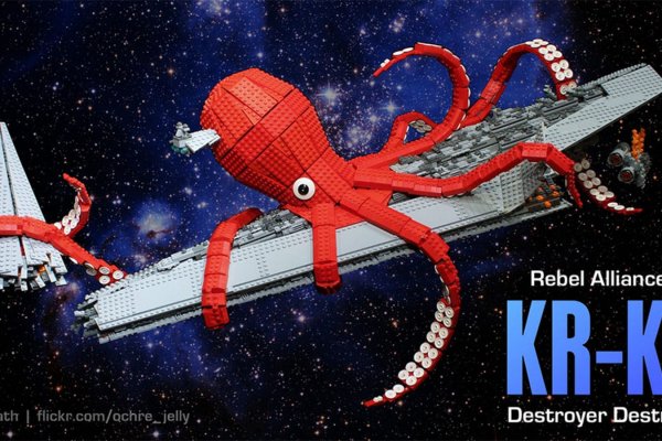 Вход на кракен