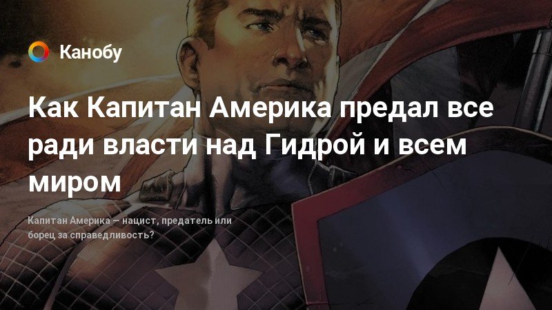 Кракен маркетплейс официальный сайт сайт ссылка