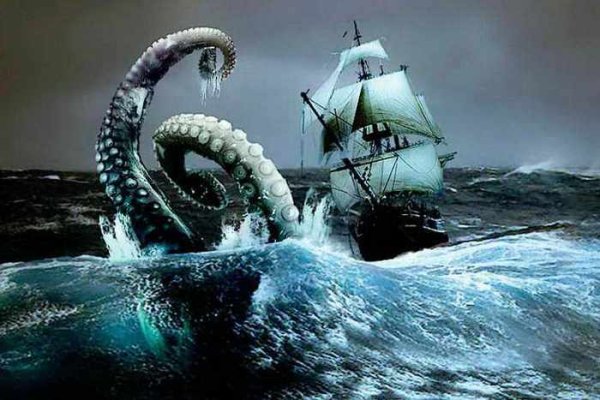 Кракен даркнет store kraken dark link