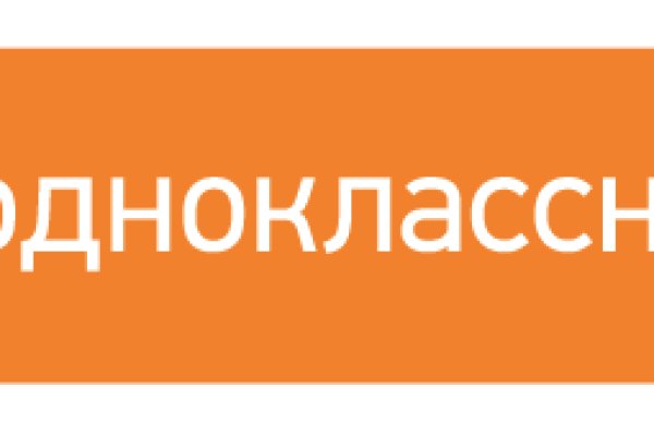 Kraken ссылка зеркало krakentor site