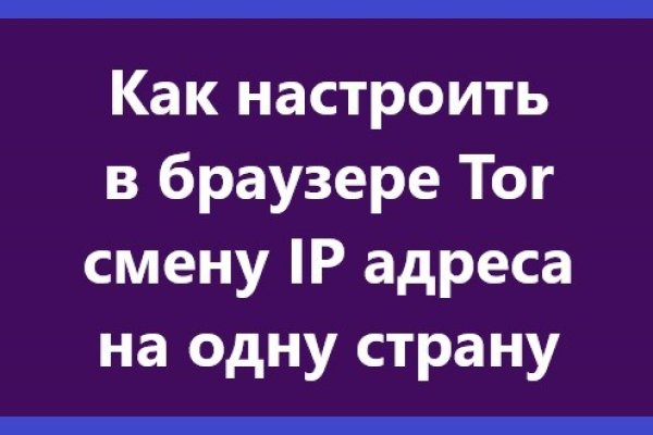 Кракен сайт маркетплейс