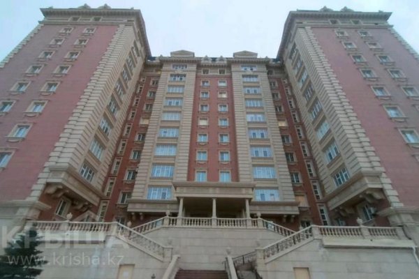Кракен вход на сайт