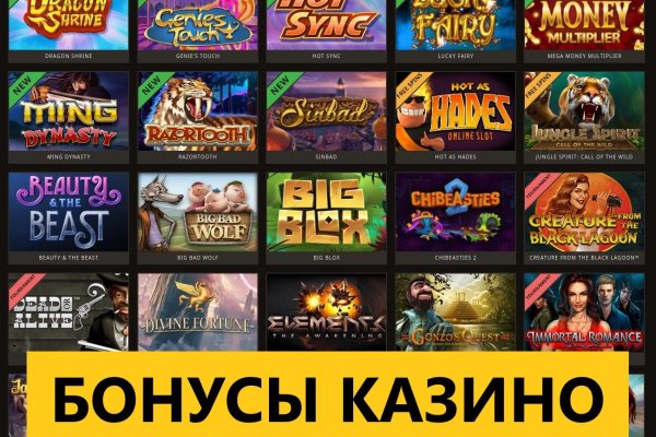 Kra40at