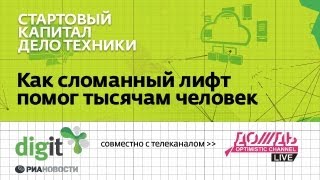 Официальная ссылка на кракен в тор