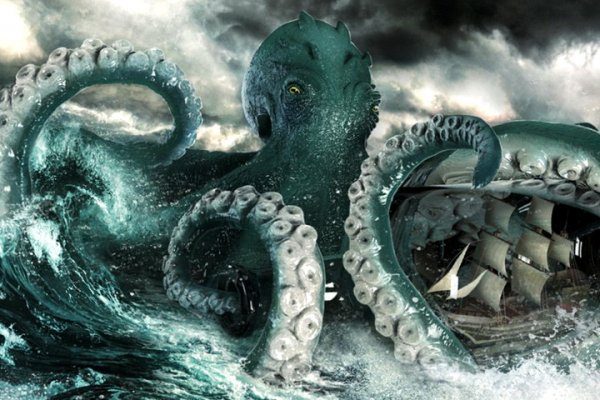 Кракен ссылка kraken