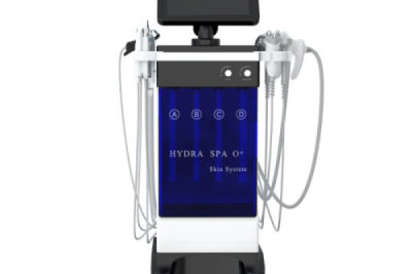 Кракен тор kraken dark
