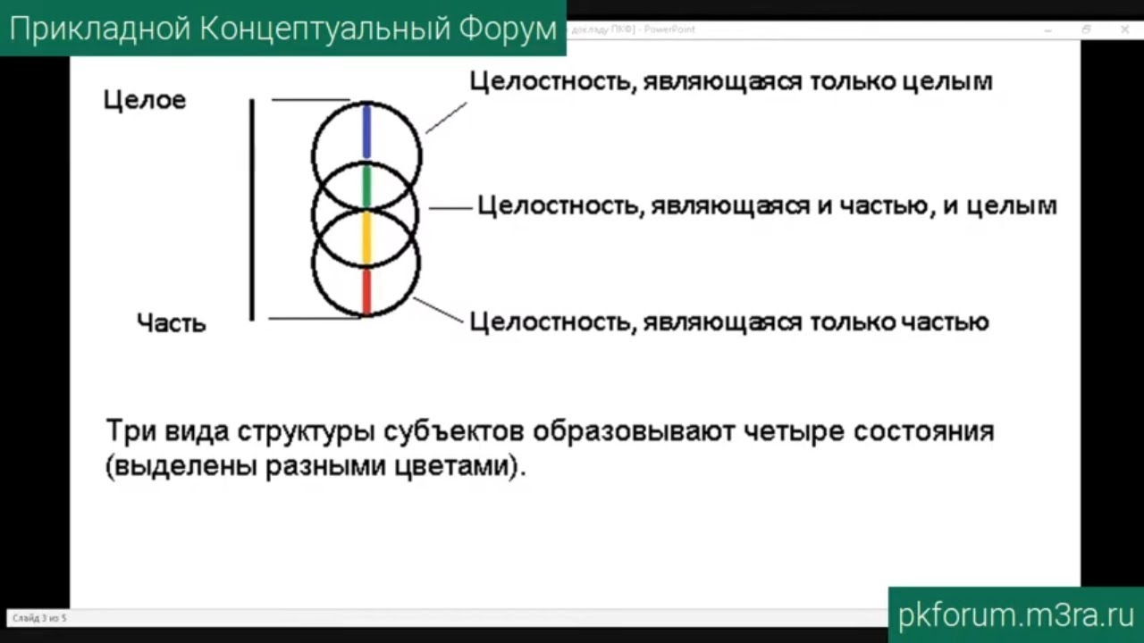 Кракен наркологический
