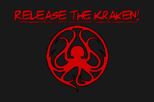 Kraken ссылка krakens13 at