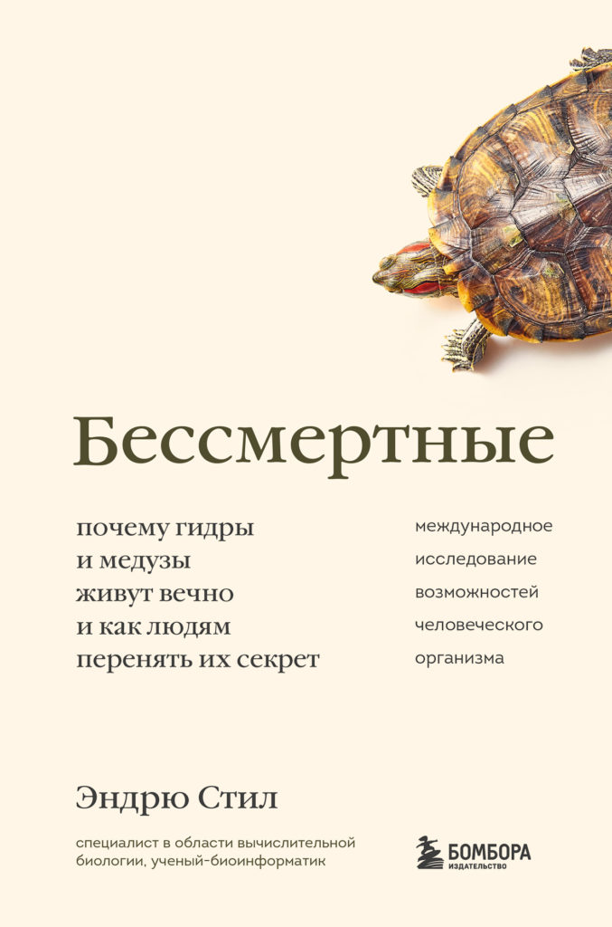 Даркнет кракен отзывы о платформе