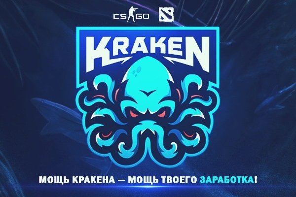 Kra31.cc