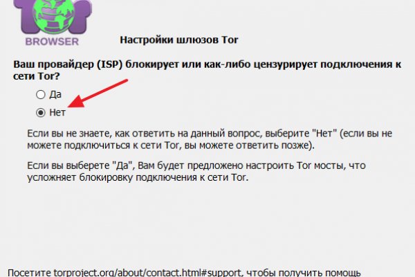 Kraken зеркало kraken dark link