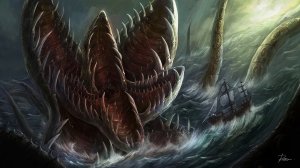 Кракен зеркало рабочее на сегодня krakenat2krnkrnk com