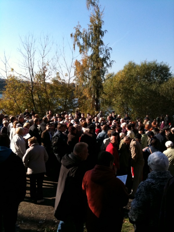 Покупки на кракене даркнет